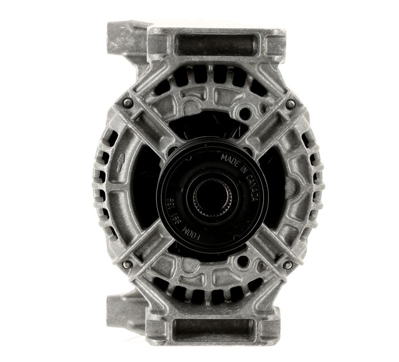 OEM 24455913 CEVAM Laturi 40159 varten OPEL, VAUXHALL