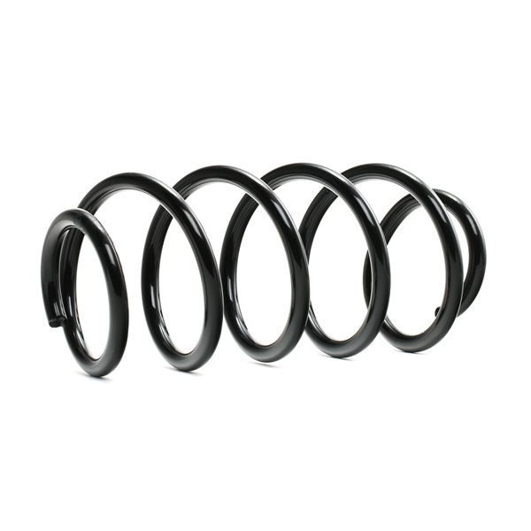 MAXGEAR Fahrwerksfeder (60-0498) von Ihrem VW Passat Variant (3C5) 1.6 TDI (77 KW / 105 PS / ab 2009)