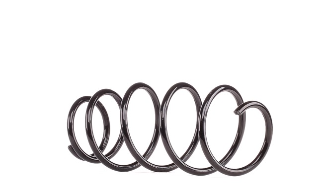 ostaa Jousi (auton jousitus) - MAXGEAR (60-0519)