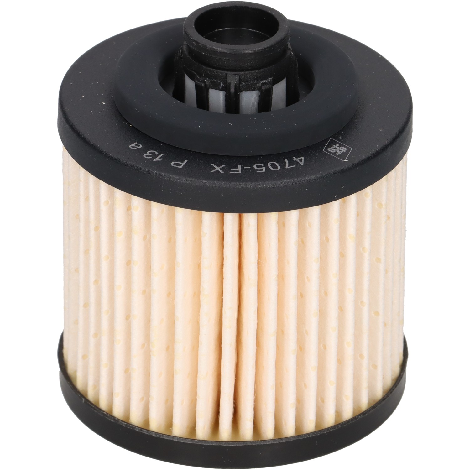 OEM 9676133480 KOLBENSCHMIDT Filtro carburante 50014705 per FORD, OPEL, PEUGEOT, CITROЁN, DS