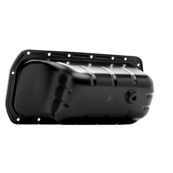 BGA PEUGEOT 208 Carterpan SP1420 208 Carterpan SP1420 BGA