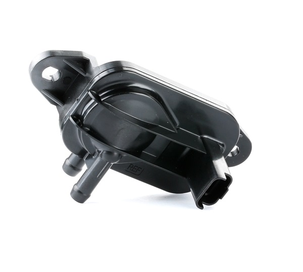 OEM 1618ET KW Sensori, pakokaasupaine 493 316 varten VW, PEUGEOT, CITROЁN, FIAT, LAND ROVER