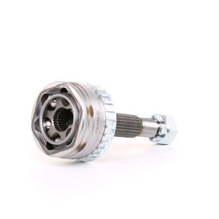 GSP Giunto omocinetico 844013