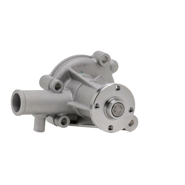 Vattenpump QCP3709P QUINTON HAZELL