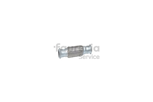 OEM 1705HV Faurecia Taipuisa putki, pakoputkisto FS15258 varten PEUGEOT, CITROЁN, DS