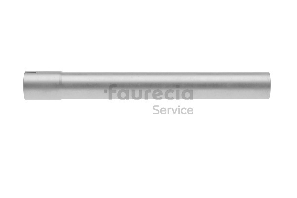 OEM 95593036 Faurecia Pakoputki FS15490 varten PEUGEOT, CITROЁN, TALBOT