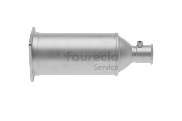OEM 174032 Faurecia Hiukkassuodatin FS15787S varten PEUGEOT, CITROЁN, TALBOT