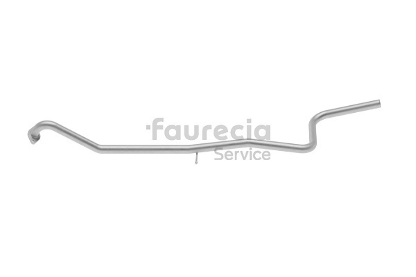 ostaa Pakoputki - Faurecia (FS30574)