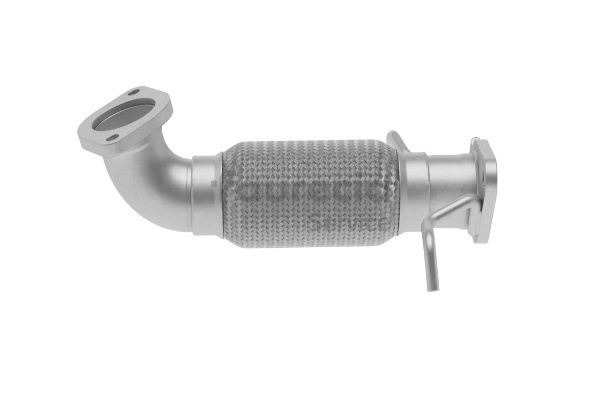 OEM 1114761 Faurecia Pakoputki FS30714 varten MERCEDES-BENZ, FORD