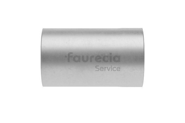 OEM 6158964 Faurecia Pakoputki FS30788 varten FORD