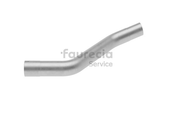 OEM 1518072 Faurecia Pakoputki FS30902 varten FORD, DAF