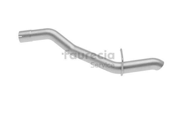 OEM 1424384 Faurecia Pakoputki FS30959 varten FORD