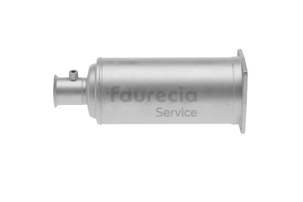 OEM 174032 Faurecia Hiukkassuodatin FS45271S varten PEUGEOT, CITROЁN, TALBOT
