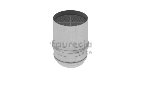 OEM 173840 Faurecia  Partikelfilter (DPF) FS45403S für SKODA, PEUGEOT, CITROЁN, DS, TALBOT