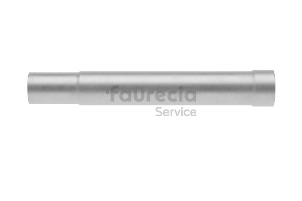 OEM 173118 Faurecia Korjausputki, katalysaattori FS45453 varten PEUGEOT, CITROЁN, TALBOT