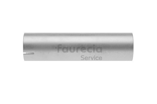 OEM 1705G4 Faurecia Korjausputki, katalysaattori FS45686 varten PEUGEOT, CITROЁN, TALBOT