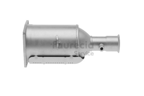 OEM 174003 Faurecia Hiukkassuodatin FS45691S varten PEUGEOT, CITROЁN, TALBOT