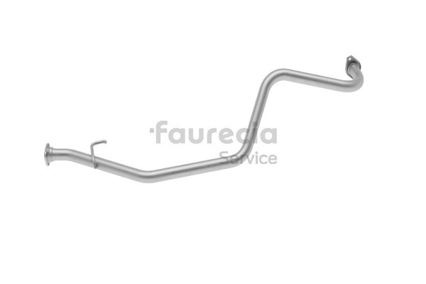 OEM 1426081A00 Faurecia Pakoputki FS67017 varten MERCEDES-BENZ, SUZUKI