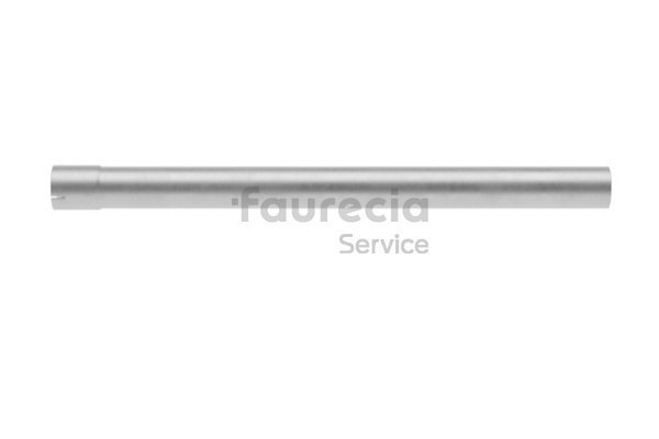 Voorpijp (FS80126) van Faurecia Voor VW PASSAT Variant (3A5, 35I) 1.9 TDI (81 KW / 110 PK / Van 1996)