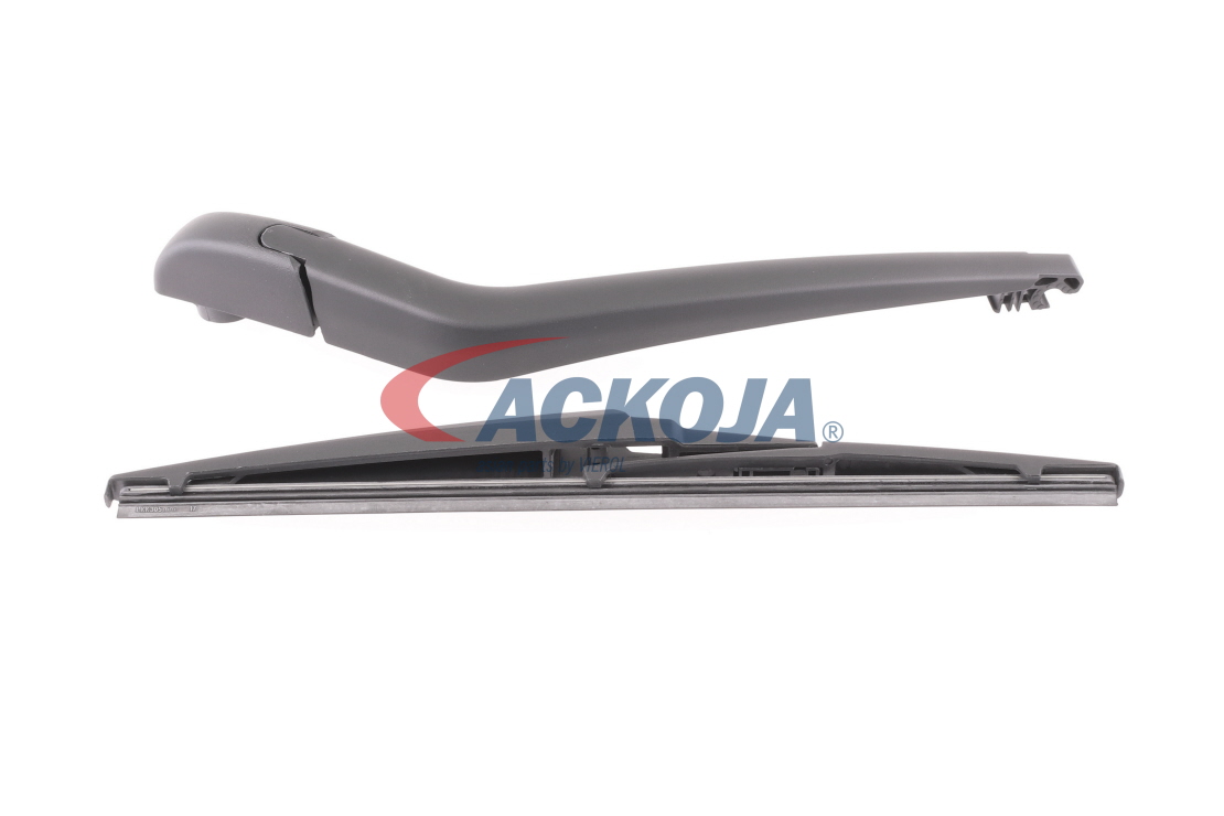 OEM 8253A117 ACKOJA Pyyhkijänvarsisarja A37-0473 varten MITSUBISHI