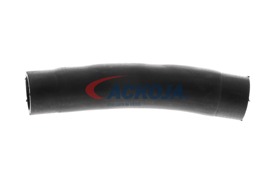 ACKOJA Hoses A37-1604