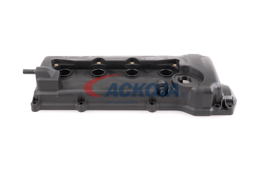 SENTRA Cache-culbuteur A38-0324 ACKOJA