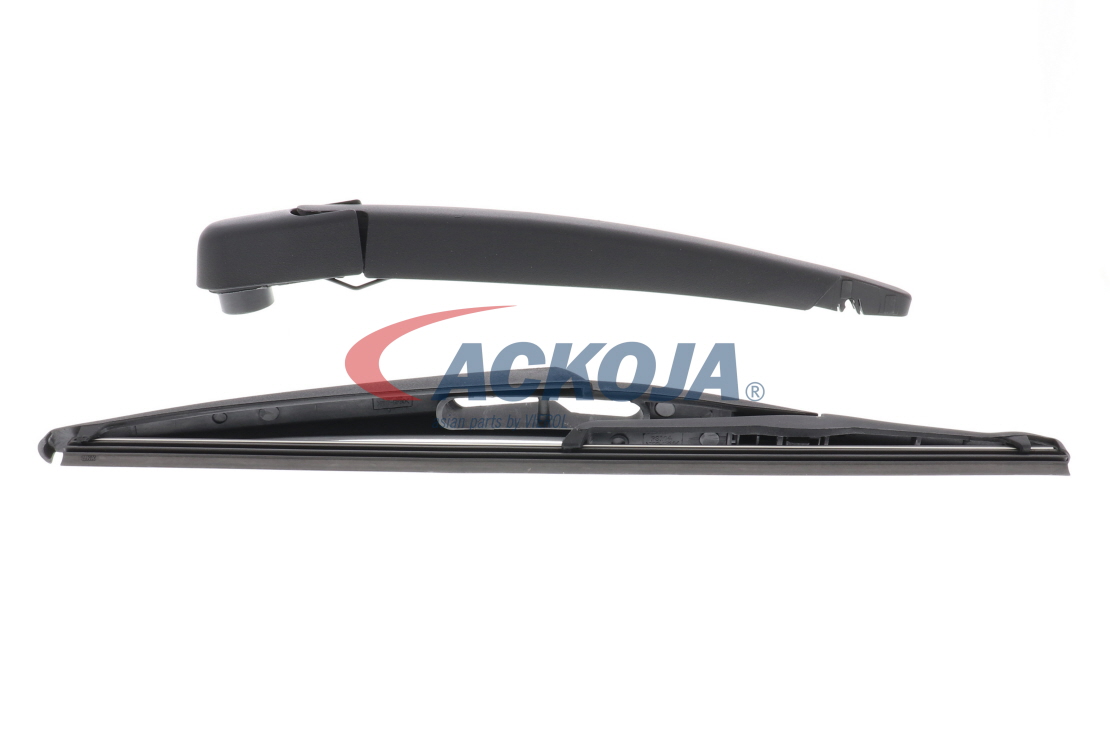 OEM 287804CC0A ACKOJA Pyyhkijänvarsisarja A38-0494 varten NISSAN, INFINITI