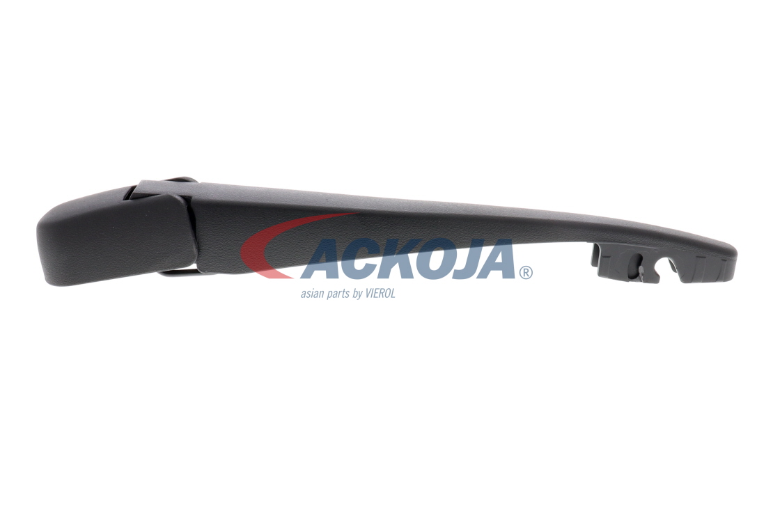 ACKOJA Ruitenwisserarm A38-0518
