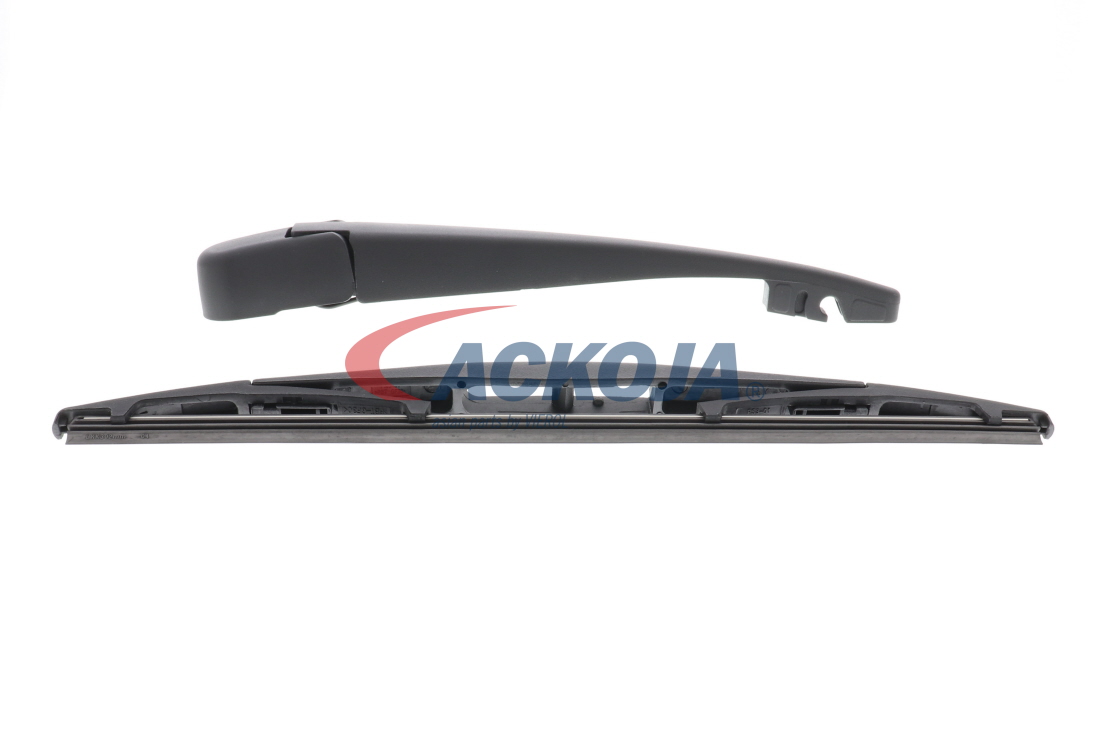 OEM 287901FA0A ACKOJA Pyyhkijänvarsisarja A38-0531 varten NISSAN