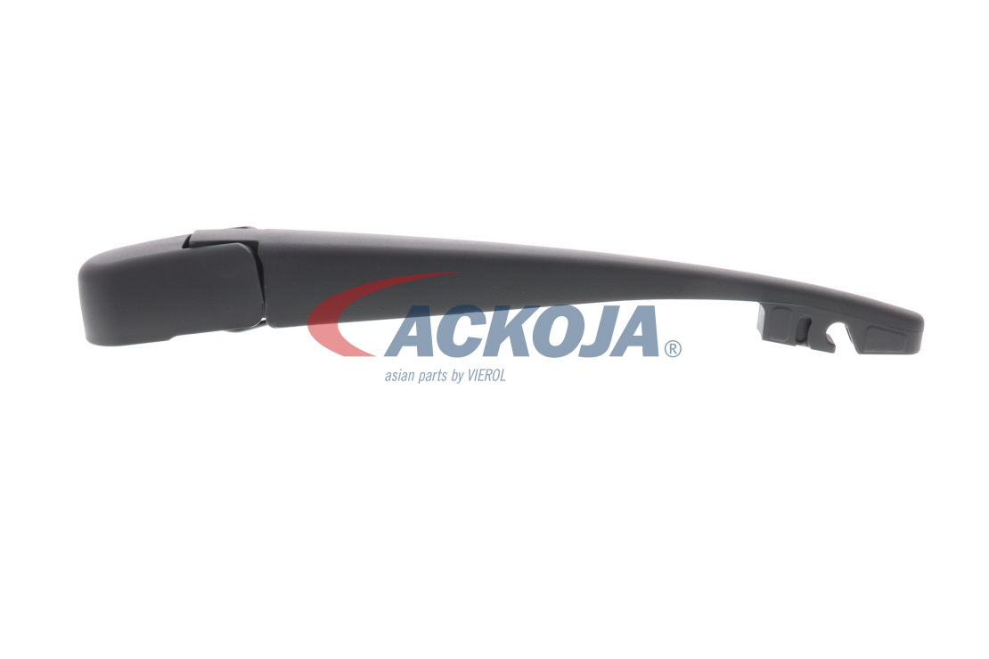 OEM 287801FA0A ACKOJA Tuulilasinpyyhkimen varsi, lasinpesu A38-0532 varten NISSAN