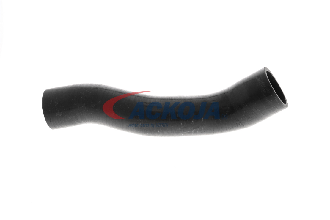 OEM 144631KB0A ACKOJA Ahdinletku A38-9605 varten NISSAN