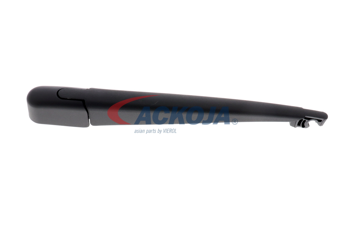 ACKOJA Braço da limpa-vidros A52-0471