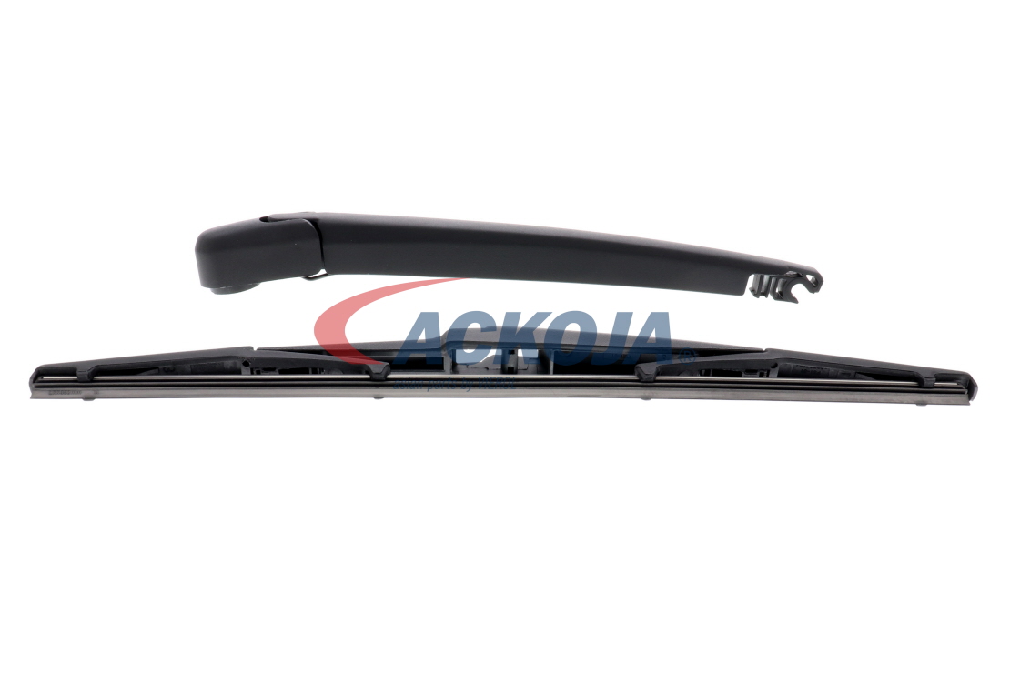 OEM 988202B000 ACKOJA Serie bracci tergi, Pulizia cristalli A52-0474 per HYUNDAI, KIA