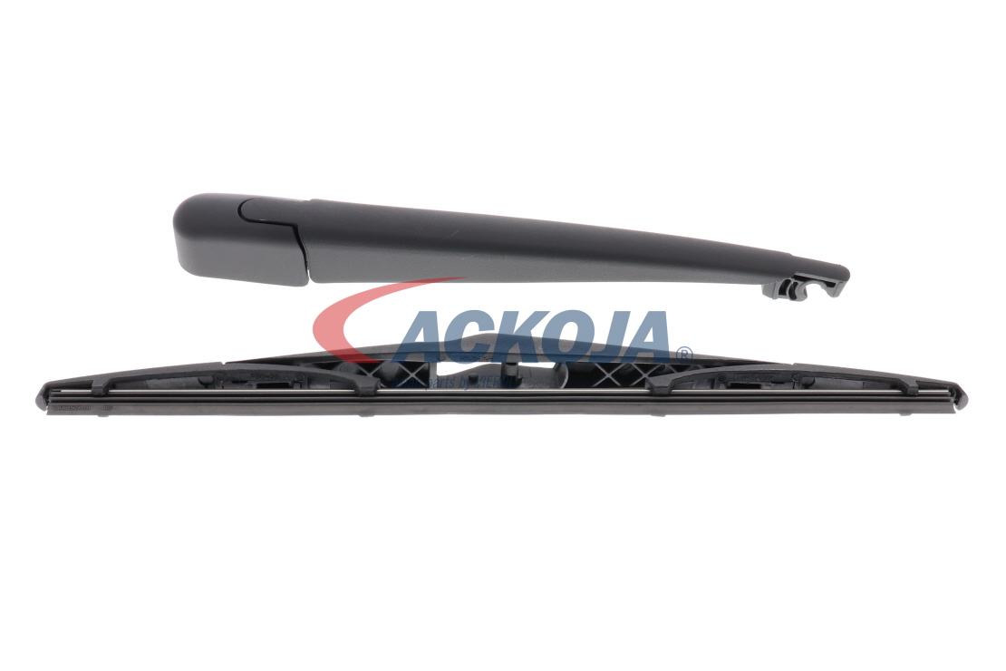 ACKOJA Viskerarm A52-0475