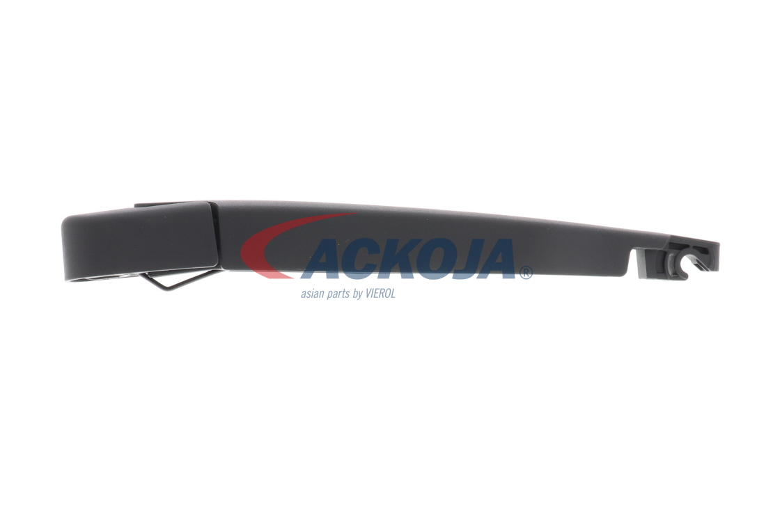 ACKOJA Viskerarm A52-0478