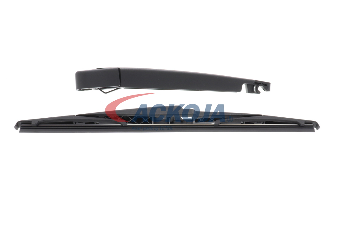 ACKOJA Viskerarm A52-0479