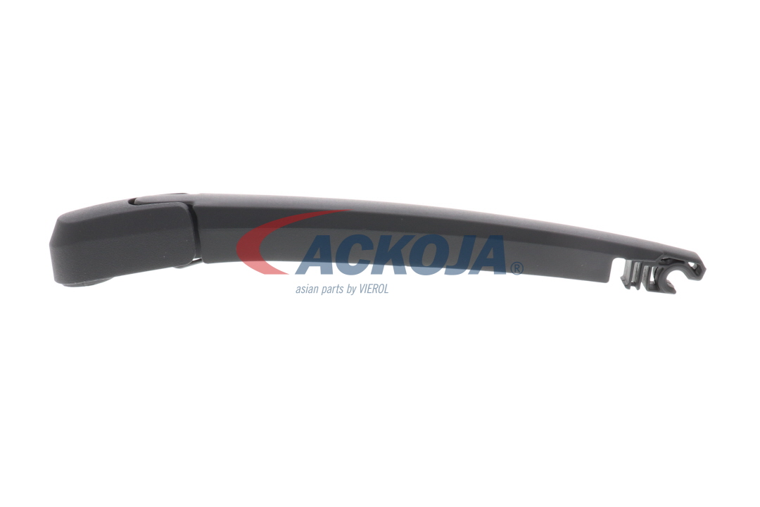 ACKOJA Wiper arm A52-0480
