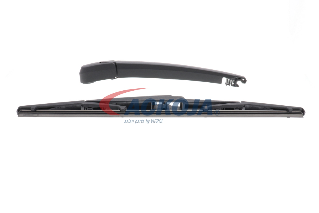 ACKOJA Wiper arm A52-0481