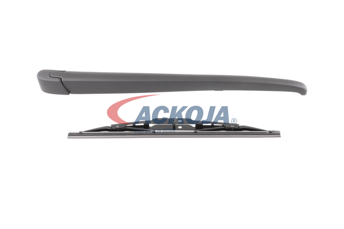 ACKOJA Viskerarm A52-0482