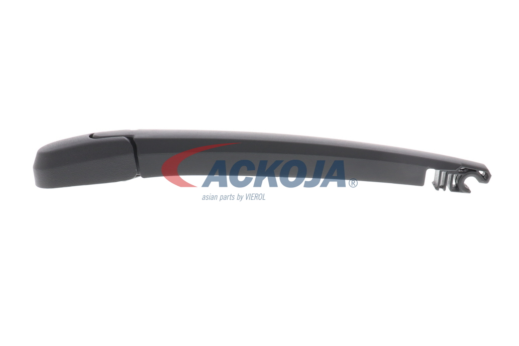 ACCENT Vindusviskerarm A52-0483 ACKOJA