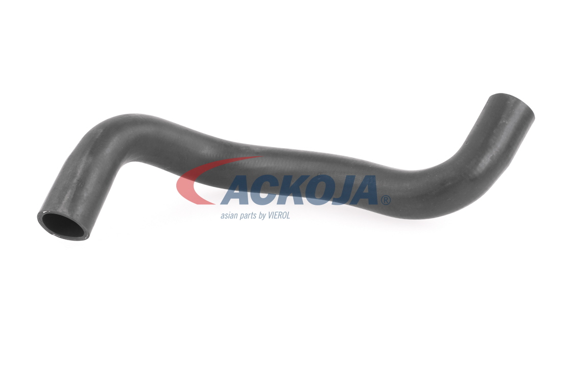 OEM 254152L600 ACKOJA Flessibile radiatore A52-1612 per HYUNDAI, KIA