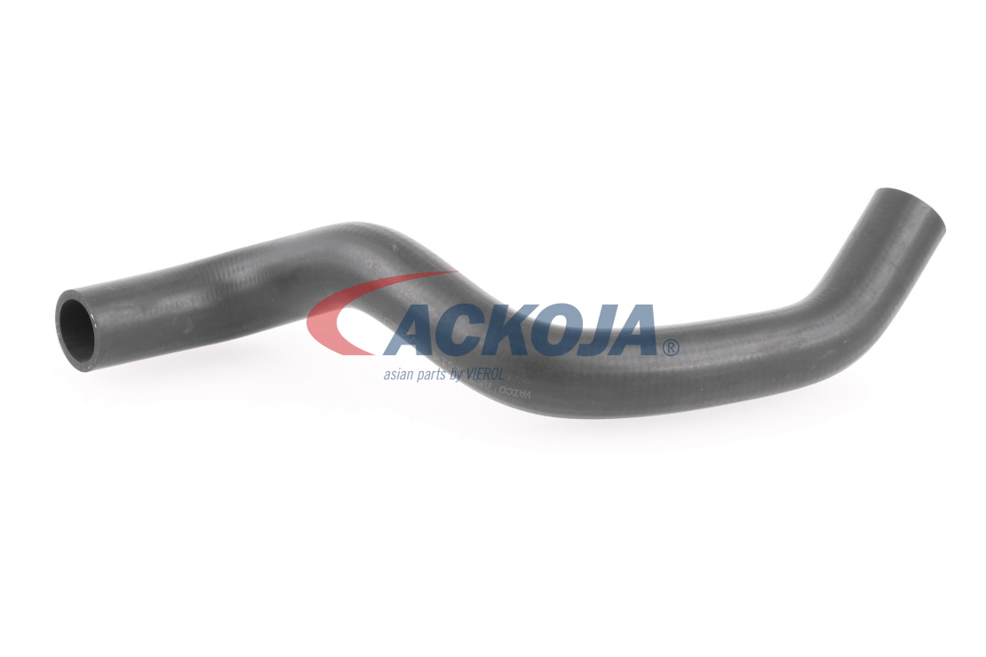 OEM 254121C100 ACKOJA Jäähdyttimen letku A52-1614 varten HYUNDAI