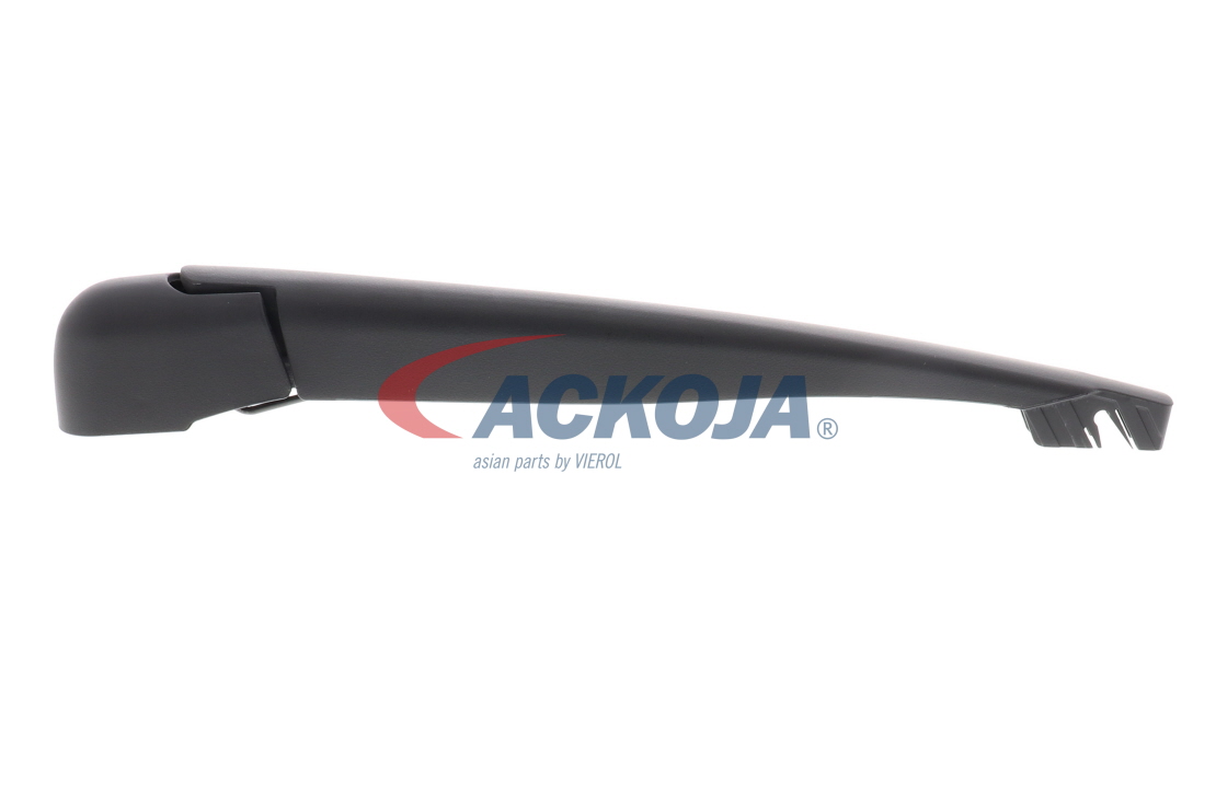 ACKOJA A53-0472 CEE'D Scheibenwischerarm