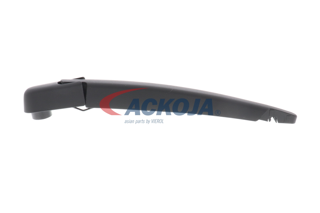 GRACE Wiper Arm, windscreen washer A53-0474 ACKOJA