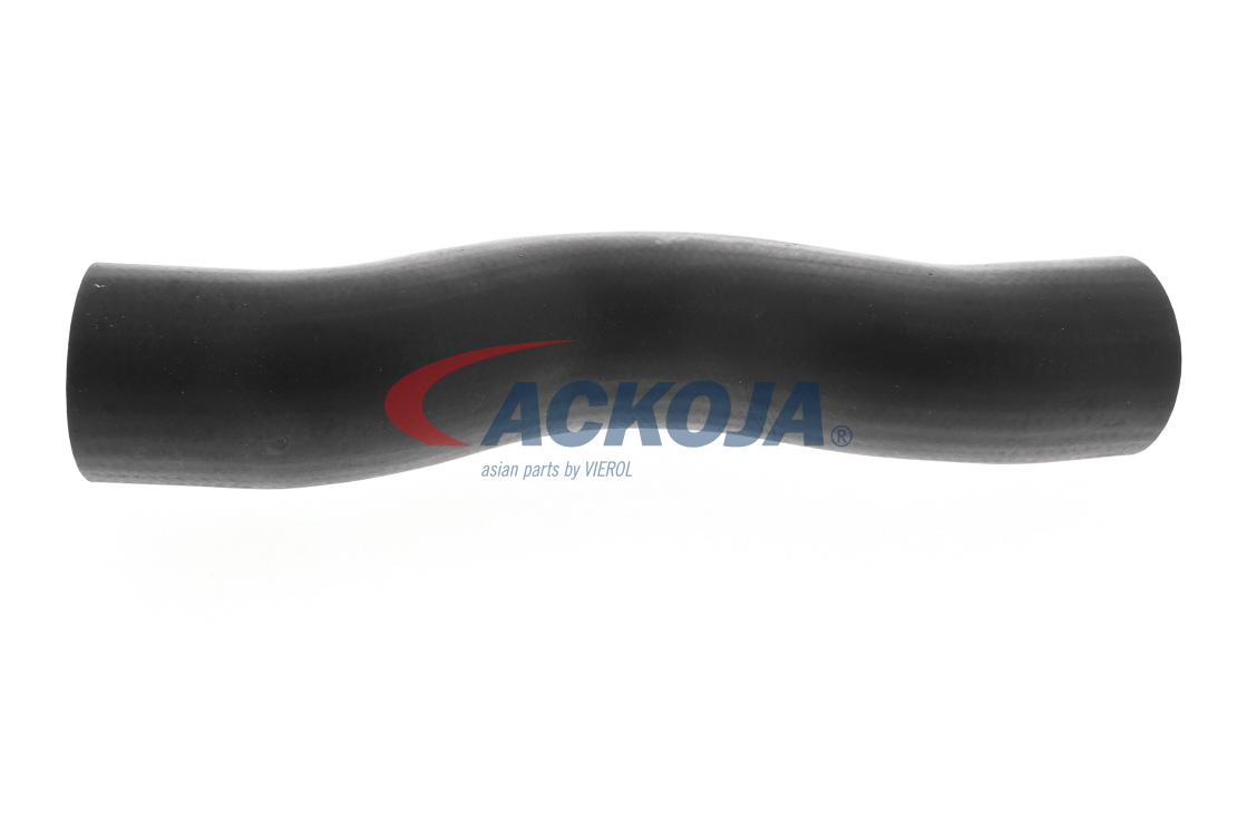 OEM 281644A160 ACKOJA Charger intake hose A53-9601 for HYUNDAI, KIA