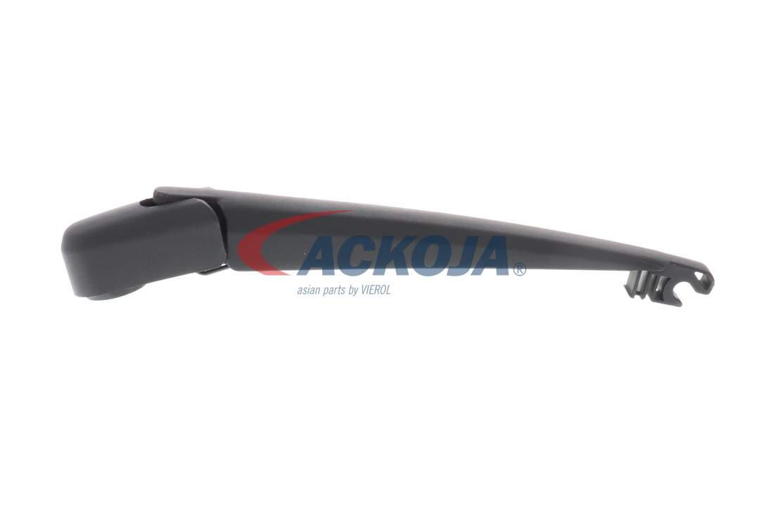 OEM 3882165J00 ACKOJA Tuulilasinpyyhkimen varsi, lasinpesu A64-0470 varten SUZUKI