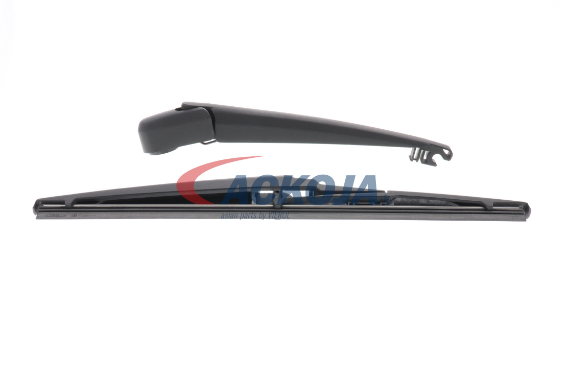 OEM 3882165J00 ACKOJA Pyyhkijänvarsisarja A64-0471 varten SUZUKI
