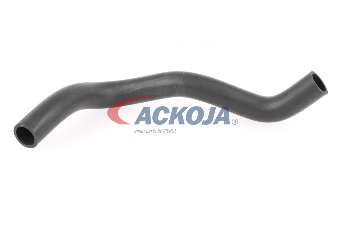 Kølerslange A64-1603 ACKOJA