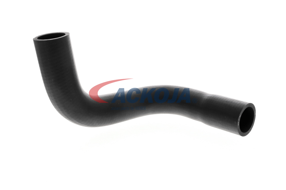 Flessibile radiatore A64-1607 ACKOJA