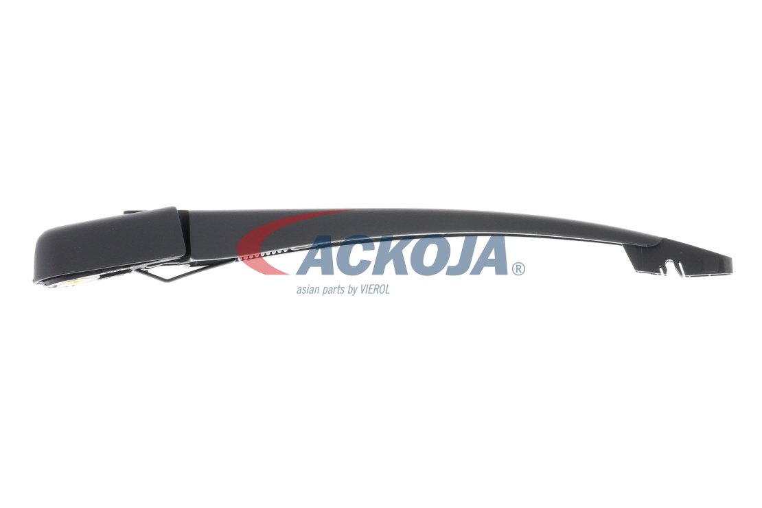 OEM 852410H010 ACKOJA Braccio tergi, Pulizia cristalli A70-0472 per PEUGEOT, CITROЁN, TOYOTA, LEXUS
